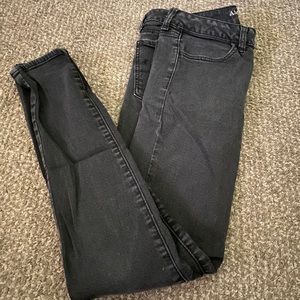 American Eagle Skinny Jeggings